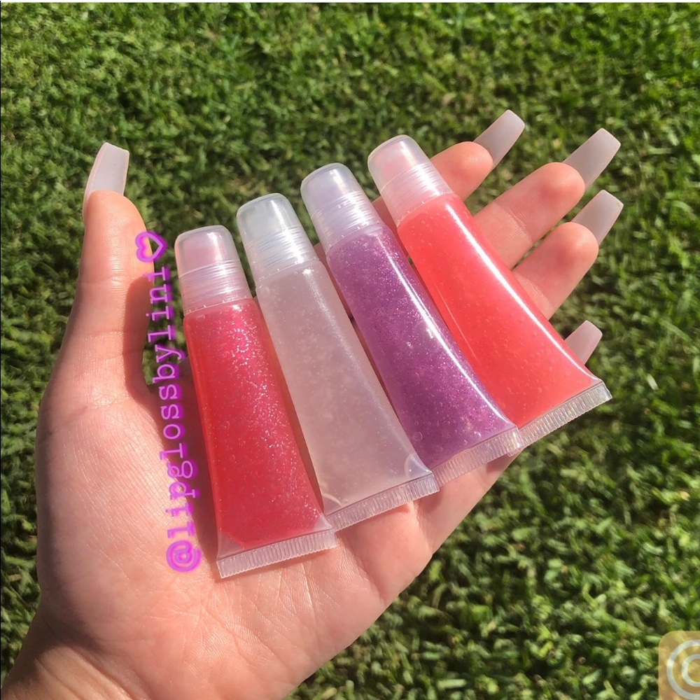 @lipglossbylini